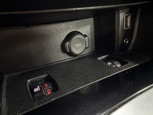Peugeot 308 bild 13