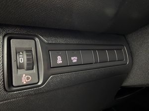 Peugeot 308 bild 12