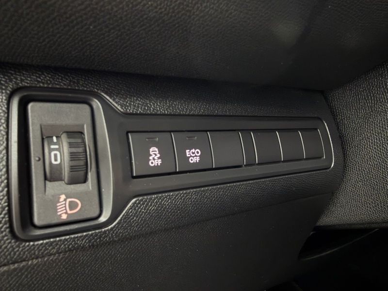Peugeot 308 bild 12