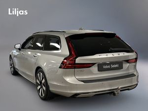 Volvo V90 bild 5