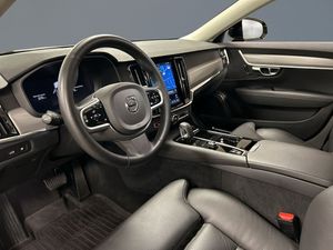 Volvo V90 bild 6