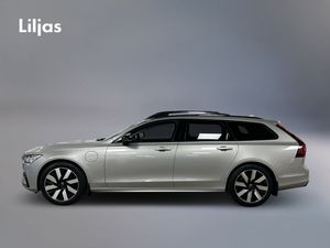Volvo V90 bild 3