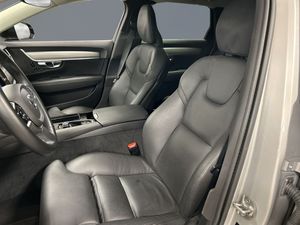 Volvo V90 bild 7