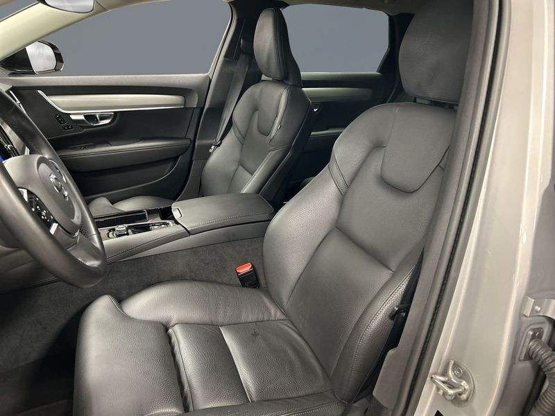 Volvo V90 bild 7