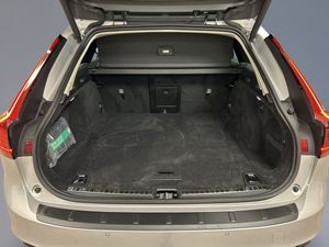 Volvo V90 bild 10