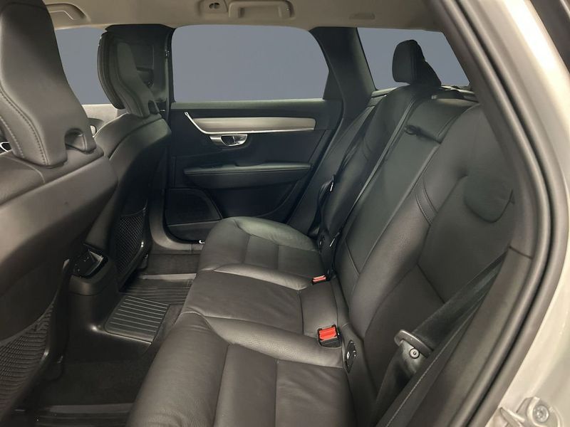 Volvo V90 bild 9