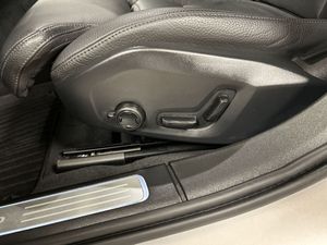Volvo V90 bild 12