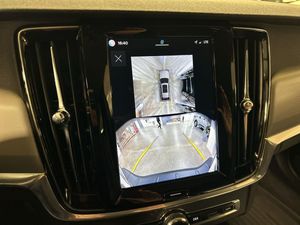 Volvo V90 bild 14
