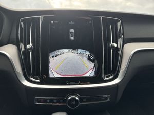 Volvo V60 bild 6