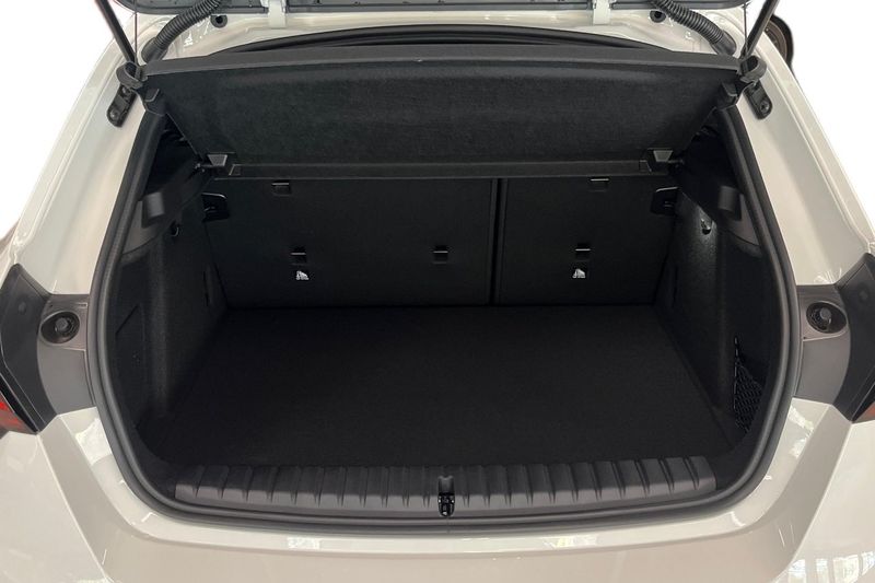 BMW 120 bild 10