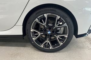 BMW 120 bild 14