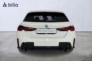 BMW 120 bild 4