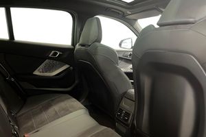 BMW 120 bild 7