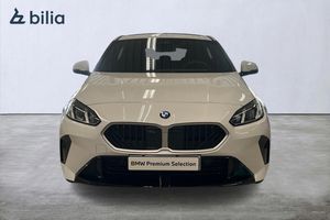 BMW 120 bild 5
