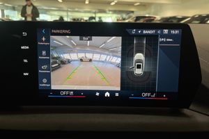 BMW 120 bild 13