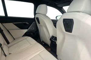 BMW 530 bild 7