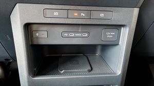 Kia PV5 bild 14