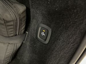 Volvo V90 bild 11