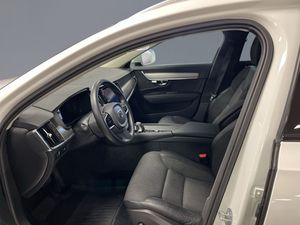 Volvo V90 bild 7