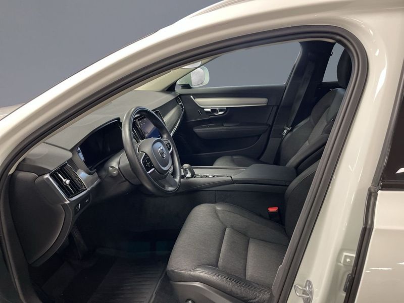 Volvo V90 bild 7