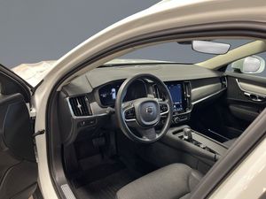 Volvo V90 bild 6