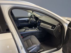 Volvo V90 bild 8