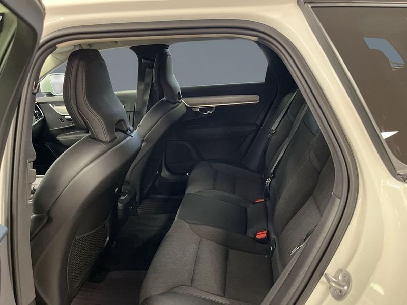 Volvo V90 bild 9