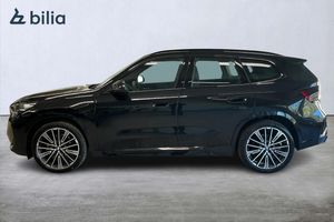 BMW X1 bild 3