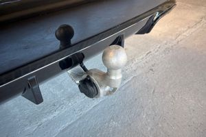 BMW X1 bild 18