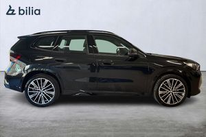 BMW X1 bild 15