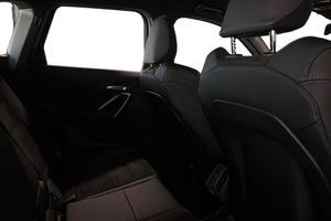 BMW X1 bild 7