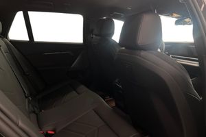 BMW 530 bild 7