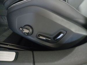 Volvo V60 bild 11