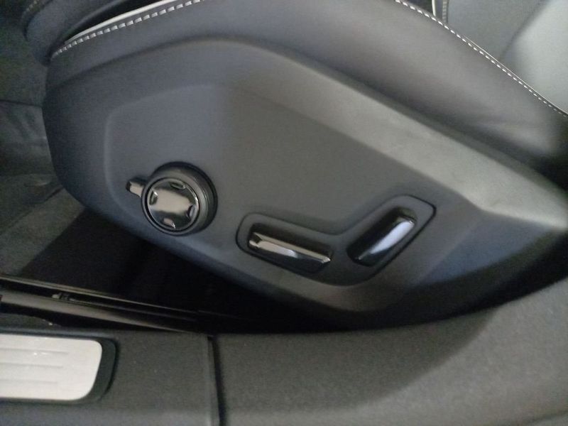 Volvo V60 bild 11
