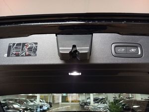 Volvo V60 bild 9
