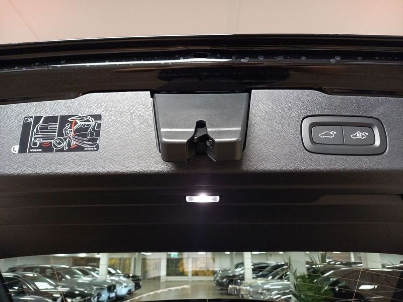 Volvo V60 bild 9