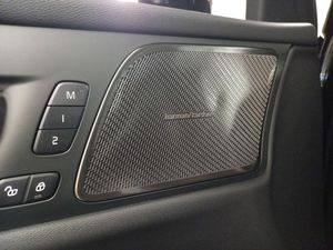 Volvo V60 bild 12