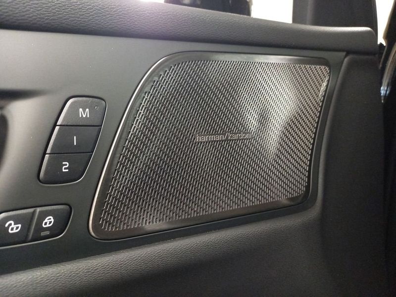 Volvo V60 bild 12