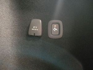 Volvo V60 bild 10