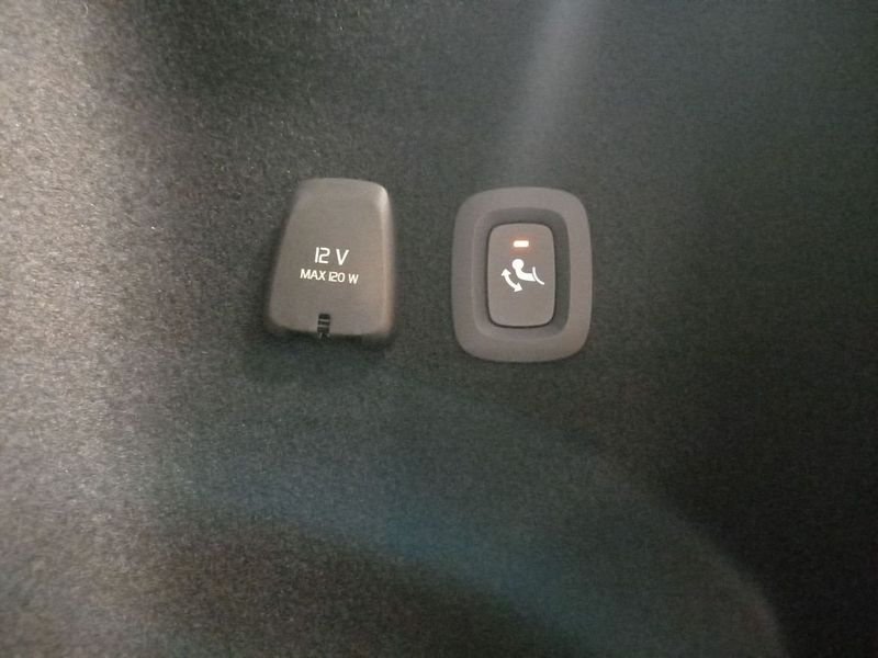 Volvo V60 bild 10