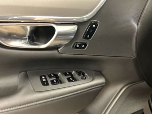 Volvo V90 bild 11