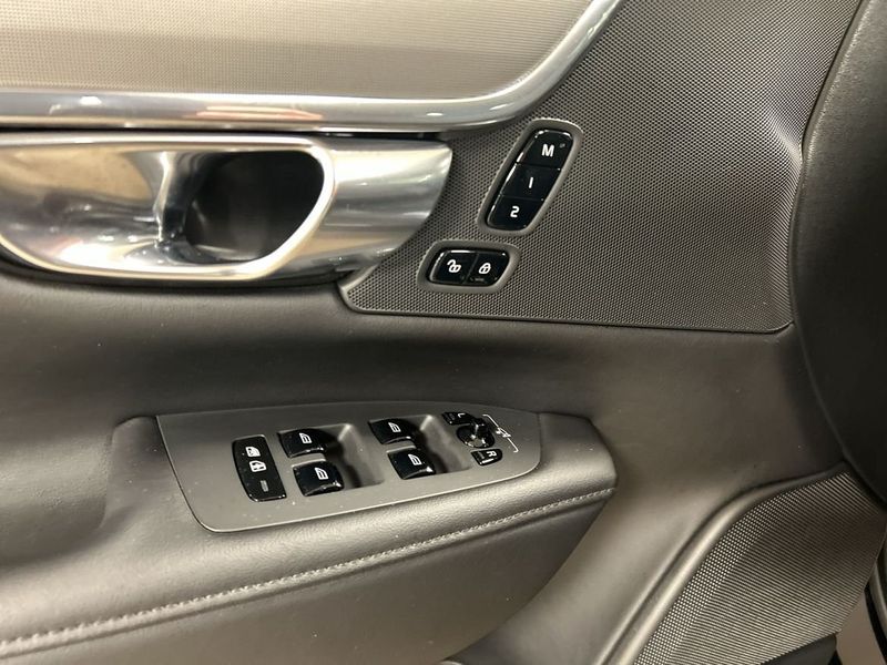Volvo V90 bild 11