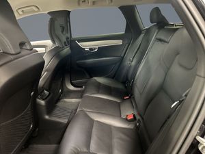 Volvo V90 bild 8