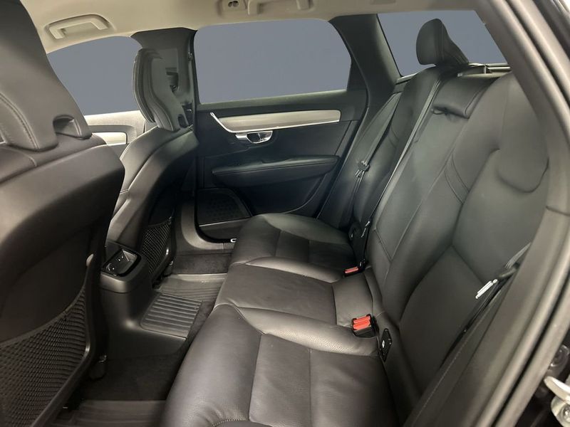 Volvo V90 bild 8