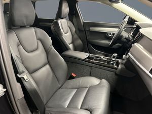 Volvo V90 bild 7