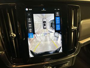 Volvo V90 bild 12