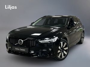 Volvo V90 bild 1