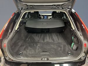 Volvo V90 bild 9