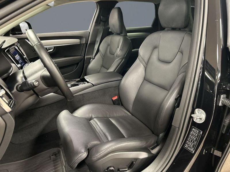 Volvo V90 bild 6