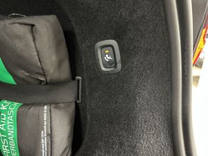Volvo V90 bild 10